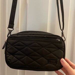 NWOT Lug Roundabout 2